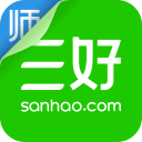 CBA官宣全明星各项完整阵容：张镇麟邹阳入选 替换孙铭徽约克