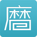 杨力维，真的太敢说了