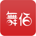 宝贝你骚死哥了好爽电脑最新版