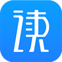 高诗岩单节15分！山东男篮逆转黑马，克里斯低迷，两大功臣发威