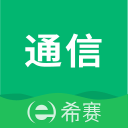 庞峥麟落选男篮出征名单引热议！球迷打抱不平“选人标准惹争议”
