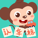 37分钟创新高！林葳10分第二次上双 5助攻全场最多+三分10中1