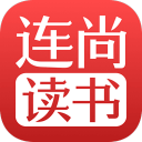 李玮锋：深圳健力宝夺冠时就欠薪 领导喊我球霸 梅西被推荐给权健