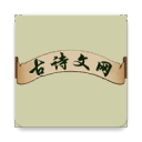 杨鸣：每场输球对我刺激都非常大，赢多了不适应输
