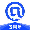 庞峥麟落选男篮出征名单引热议！球迷打抱不平“选人标准惹争议”