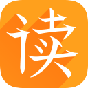 压力山大！郭士强做出了2个重要的决定 球迷：很少见