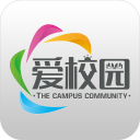 杨鸣：每场输球对我刺激都非常大，赢多了不适应输