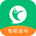 3大数据前3！女篮25岁2米王牌闪耀：力压女奥尼尔，宫鲁鸣召她？