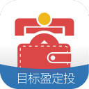 拳击刘传兴下体 官方：曾繁日停赛2场&罚款10万元