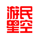 郑永刚：每次回辽宁都很亲切因为这里培养了我，今晚打出凝聚力是关键