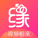 记者：浙江队引进托利奇转会费不到50万欧，预计签约2年