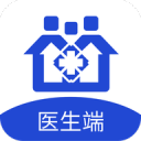 郑永刚：每次回辽宁都很亲切因为这里培养了我，今晚打出凝聚力是关键