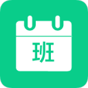 宝贝你骚死哥了好爽安卓版