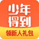 CBA第12轮最佳阵容：王哲林11中10率上海升第一 辽篮双核入选