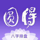 计划有变，准备夺冠？山东签NBA前雷霆新秀，球迷：这是个狠人