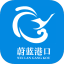 央视新闻发文祝贺中国男篮：小伙子们好样的，赞！