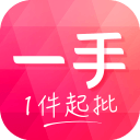 绝对核心，深圳外援史密斯当选CBA第二期月度最佳国际球员