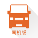 通信技术专家、中国工程院院士孙玉逝世