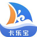 高诗岩归队+双外援就位！山东男篮出征广州，节后首战验成色