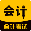 点赞！北控国手廖三宁给母校捐30万建报告厅 以其名字命名