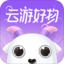 骏马迎春｜北控男篮向全体球迷致以新春祝福！