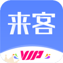 媒体人：前CBA广东外援威姆斯即将加盟NBL球队河南焦作文旅