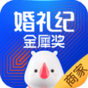 许利民：周琦眼睛初步检查不像去年那么严重 今晚肯定不打