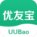 记者：山东新外援约翰逊已经抵达香港，能赶上CBA二阶段首战