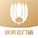 绝对核心，深圳外援史密斯当选CBA第二期月度最佳国际球员