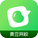 单场33+11超级外援正式重返CBA！辽篮抢人成功，能否补强最大短板