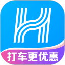 广州龙狮官方：外援埃里克