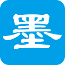 官方：邝兆镭、宋龙、孙正傲、张卫等10名球员加盟青岛海牛