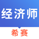 乌戈：杨鸣的离开对辽宁是巨大的损失，他是这里的传奇