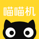 篮协即将换届，王治郅或成新掌门人？答案早已明确，姚明无可奈何