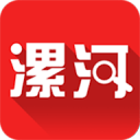 CBA｜刘传兴：并非有意弄伤曾凡博