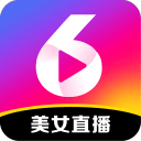 官方：北控取消外援托马斯