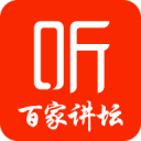 官方：中国女篮将于2月7日、11日在合肥和宁夏与国际联队进行热身赛