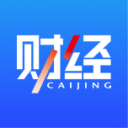 许利民：周琦眼睛初步检查不像去年那么严重 今晚肯定不打