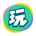 德转：辽宁铁人张家鸣租借加盟塞尔维亚球队沃日多瓦茨