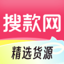 WCBA官宣全明星首发：杨力维总票王武桐桐北区票王 广东4人入选