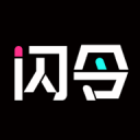 兹维调侃下轮对手菲斯天赋高但周四会输，回忆澳网称打法没问题