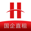 报告称长线游避暑游升温 西北、西南或将领跑暑运市场