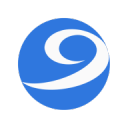 【CBA联赛】第十五轮｜五连胜！浙江稠州金租89