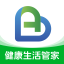复出延期！崔永熙将缺席CBA杯赛 第二阶段再复出驰援广东