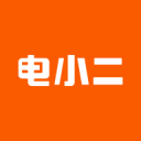 郭士强：中场我和大家强调相信中国男篮，必须做好防守控制对方