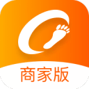 郭士强：中场我和大家强调相信中国男篮，必须做好防守控制对方