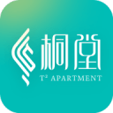 宝贝你骚死哥了好爽安卓版