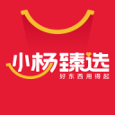 宝贝你骚死哥了好爽最新版