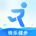 宝贝你骚死哥了好爽客户端