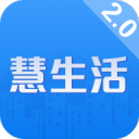 宝贝你骚死哥了好爽2025最新版